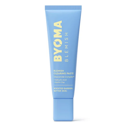 BYOMA Blemish Clearing Paste BYOMA Blemish Clearing Paste