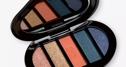 Deals of the Day Deals of the Day