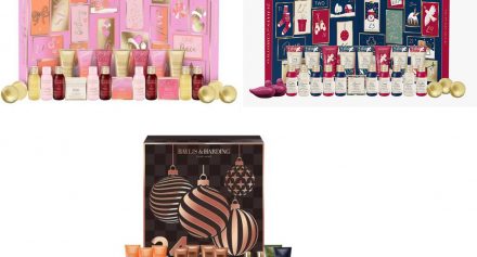 Baylis & Harding Advent Calendars 2025 Baylis & Harding Advent Calendars 2025