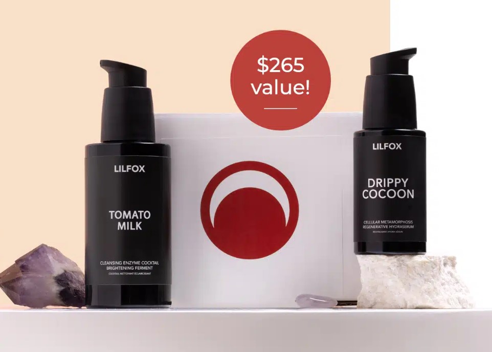 Beauty Heroes Beauty Discovery September 2025 Beauty Heroes Beauty Discovery September 2025