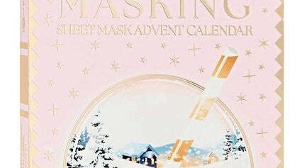 Beauty Box Discount Codes