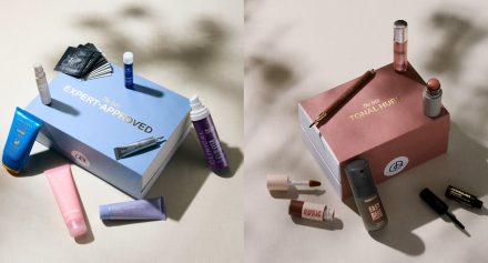 Cult Beauty The Season’s Refresh Edits 2025 – Available now Cult Beauty The Season’s Refresh Edits 2025 – Available now