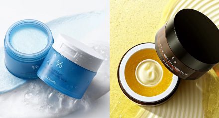 Deals of the Day Deals of the Day