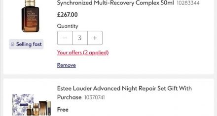 Deals of the Day Deals of the Day