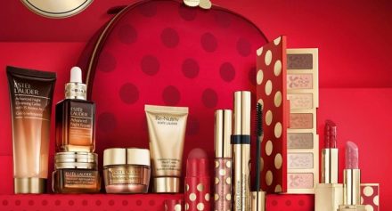 Estee Lauder Blockbuster Gift Set 2025 – Available now Estee Lauder Blockbuster Gift Set 2025 – Available now