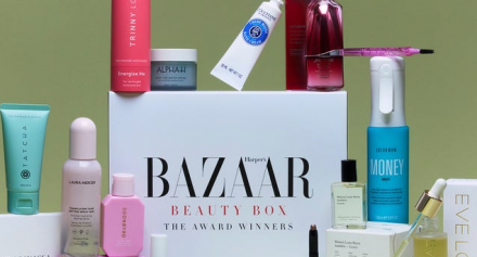 Beauty Box Discount Codes Beauty Box Discount Codes
