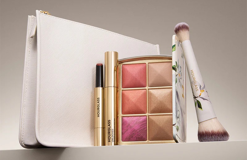 Hourglass The Best Sellers Set Hourglass The Best Sellers Set