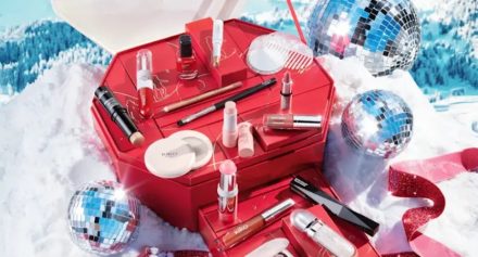 Beauty Box Discount Codes Beauty Box Discount Codes
