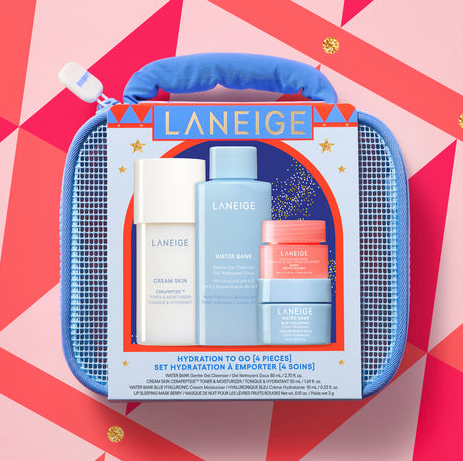 LANEIGE Hydration To Go LANEIGE Hydration To Go