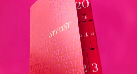 Latest in Beauty Beauty Advent Calendar 2025 – First Spoilers Latest in Beauty Beauty Advent Calendar 2025 – First Spoilers
