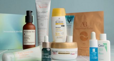 Beauty Box Discount Codes Beauty Box Discount Codes