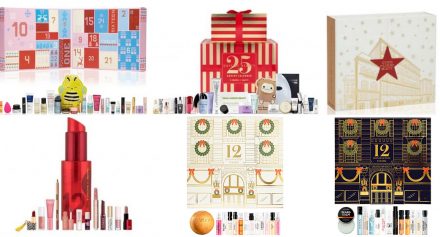 Macy’s Advent Calendars 2025 Macy’s Advent Calendars 2025