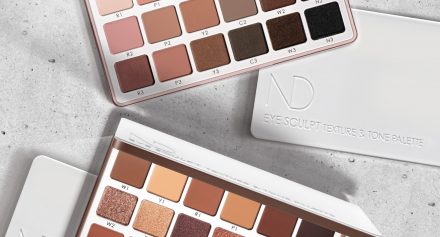 Deals of the Day Deals of the Day