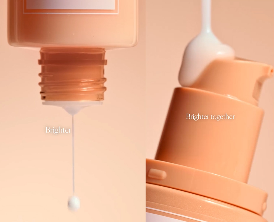 New launch from Naturium is coming soon New launch from Naturium is coming soon