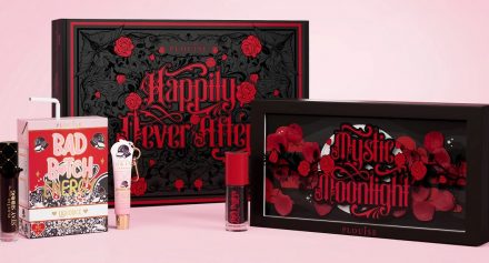 P.Louise Budget Box September 2025 P.Louise Budget Box September 2025