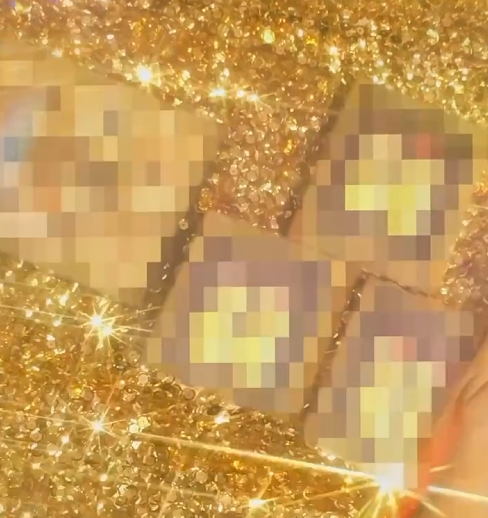 New launches from PAT McGRATH are coming soon New launches from PAT McGRATH are coming soon