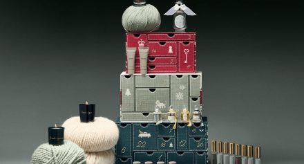 Penhaligons Advent Calendar 2025 – Available now Penhaligons Advent Calendar 2025 – Available now