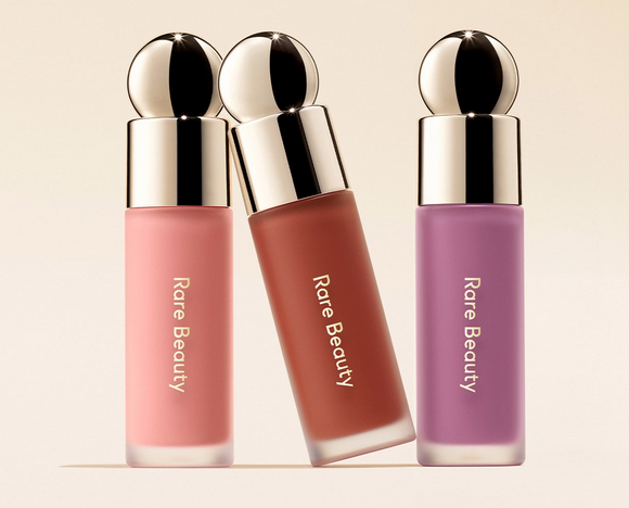 Rare Beauty Soft Pinch Liquid Blush Rare Beauty Soft Pinch Liquid Blush