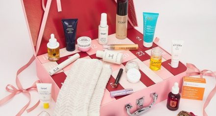 Revolve Advent Calendar 2025 – Back in stock Revolve Advent Calendar 2025 – Back in stock