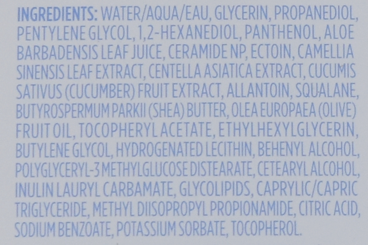 SUMMER FRIDAYS Jet Lag Skin Soothing Hydration Mist SUMMER FRIDAYS Jet Lag Skin Soothing Hydration Mist