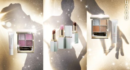 Deals of the Day Deals of the Day