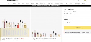 Screenshot-2025-09-08-at-17.39.37