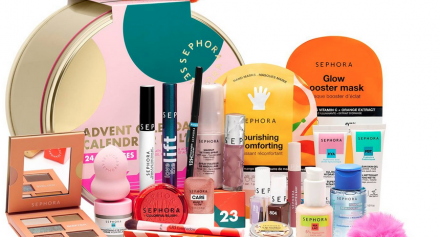 Beauty Box Discount Codes Beauty Box Discount Codes