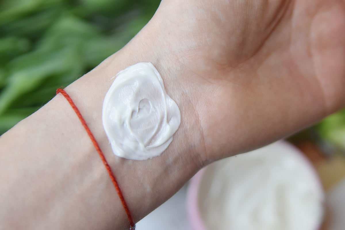 Sol de Janeiro Beija Flor Elasti Cream Review