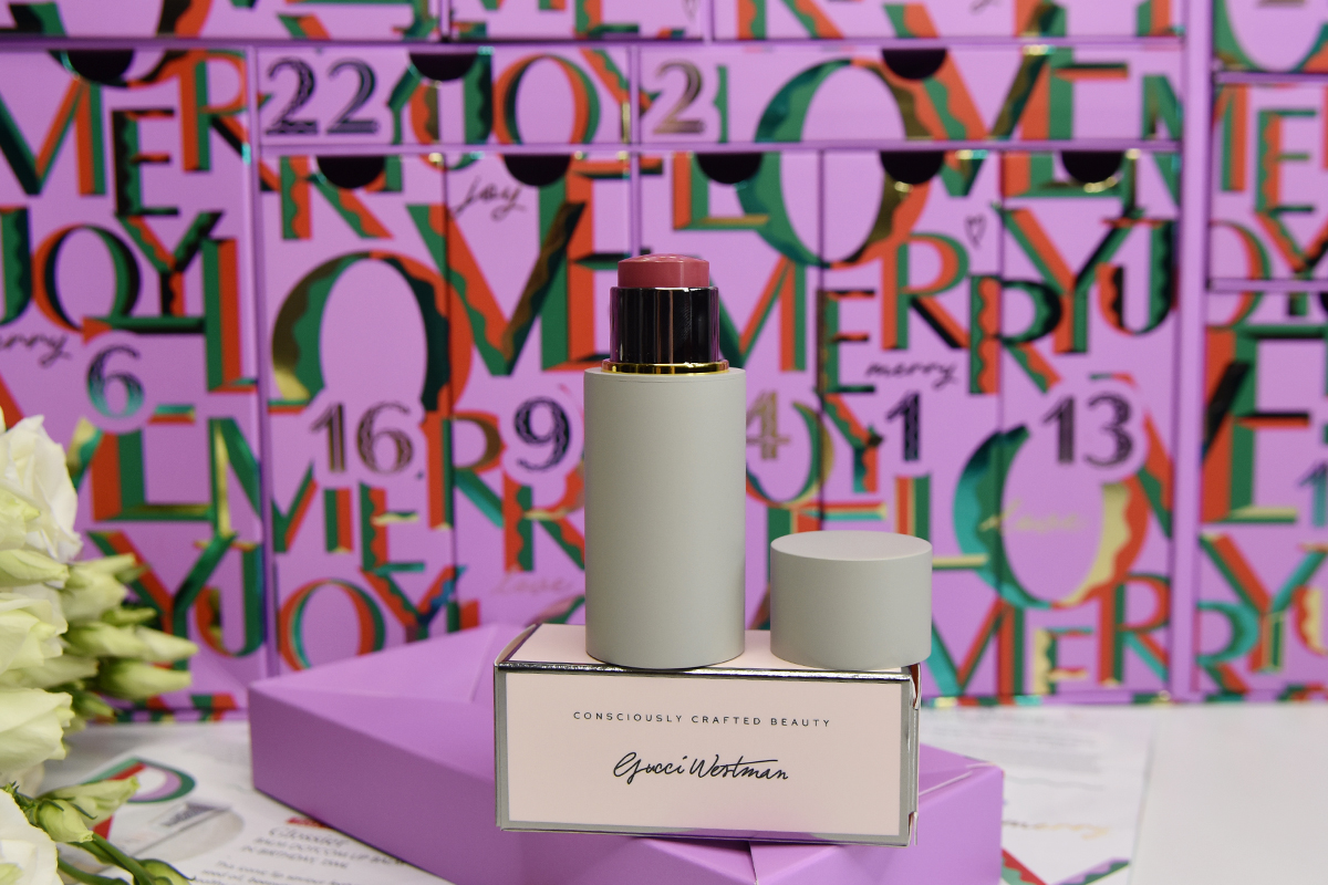 Westman Atelier Baby Cheeks Blush Stick Westman Atelier Baby Cheeks Blush Stick