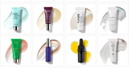 Space NK Luxury Skincare Edit 2025 – Coming soon Space NK Luxury Skincare Edit 2025 – Coming soon