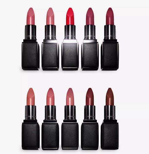 TOM FORD Fucking Fabulous Lip Colour Lipstick TOM FORD Fucking Fabulous Lip Colour Lipstick