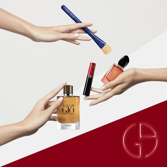 30% off sitewide at Armani 30% off sitewide at Armani