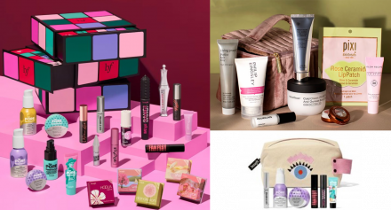 Beauty Box Discount Codes Beauty Box Discount Codes