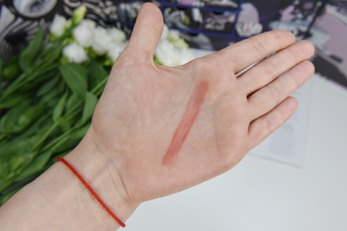 RMS Beauty Legendary Lip Oil RMS Beauty Legendary Lip Oil