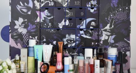 Cult Beauty Advent Calendar 2025 Review Cult Beauty Advent Calendar 2025 Review