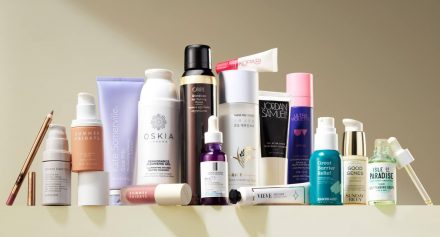 Deals of the Day Deals of the Day