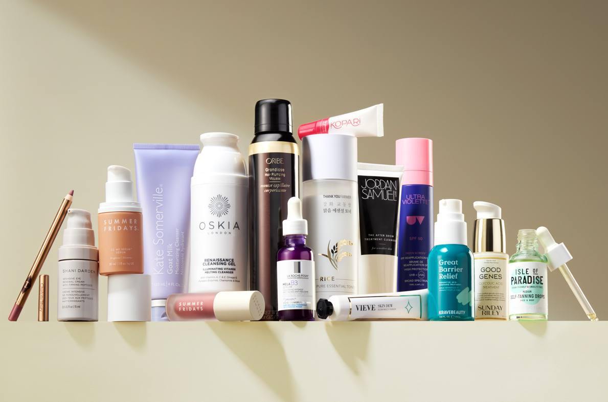 Up to 20% off selected at Cult Beauty Up to 20% off selected at Cult Beauty