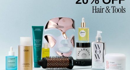 Deals of the Day Deals of the Day