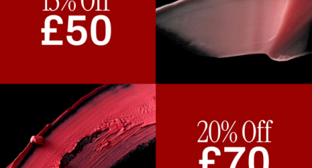 Deals of the Day Deals of the Day