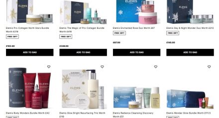 Deals of the Day Deals of the Day