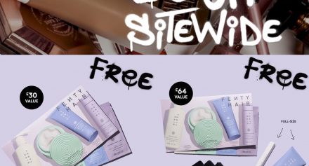 Deals of the Day Deals of the Day