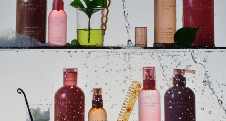 Deals of the Day Deals of the Day