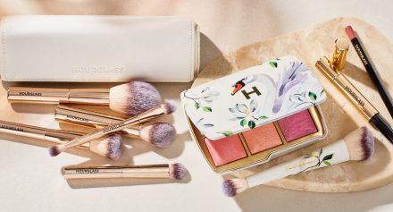 Deals of the Day Deals of the Day