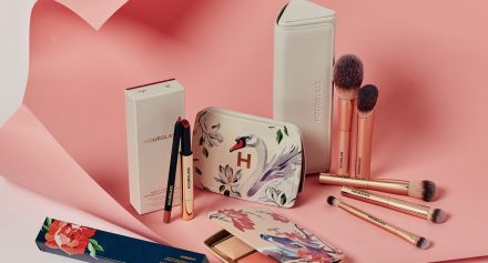 Deals of the Day Deals of the Day