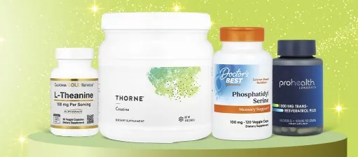 29% off Brain & Cognitive at iHerb 29% off Brain & Cognitive at iHerb