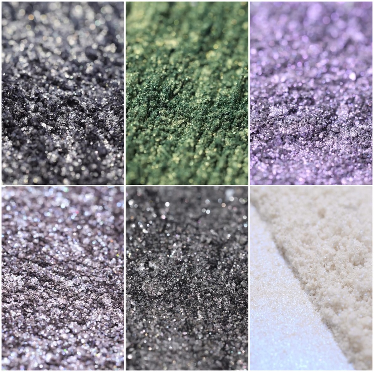 New launch from Isamaya Beauty is coming soon New launch from Isamaya Beauty is coming soon