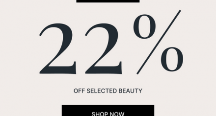 Deals of the Day Deals of the Day