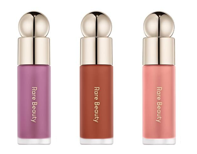 Rare Beauty Soft Pinch Liquid Blush Rare Beauty Soft Pinch Liquid Blush