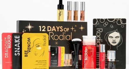 Rodial Advent Calendar 2025 – Available now Rodial Advent Calendar 2025 – Available now