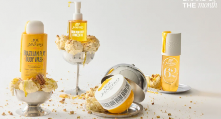 Deals of the Day Deals of the Day